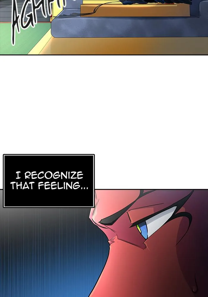 Tower of God - Chapter 542 - Page 156