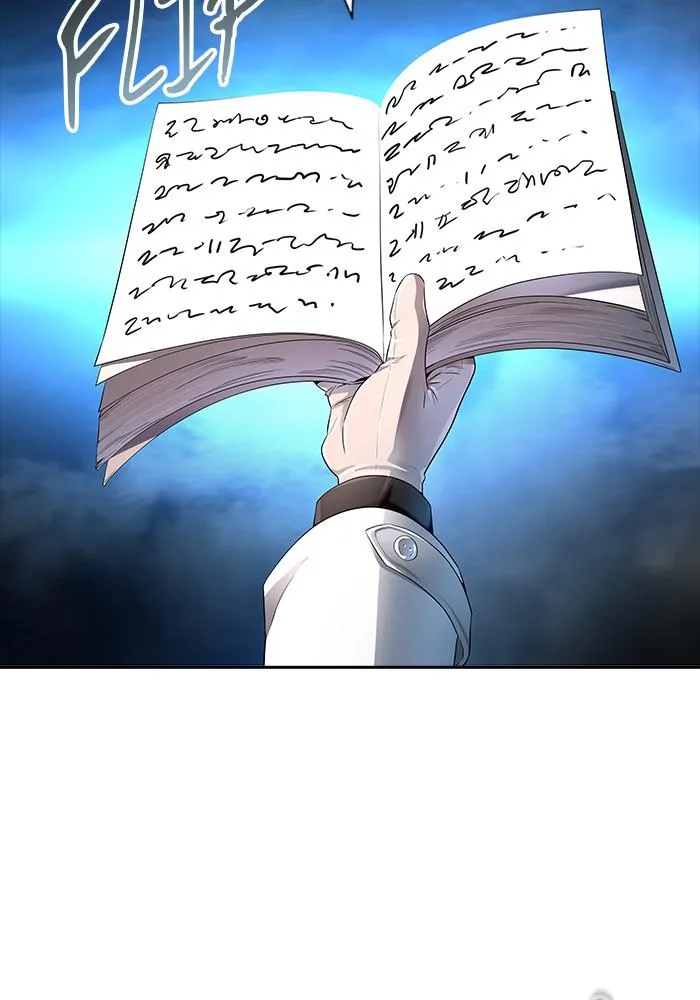 Tower of God - Chapter 542 - Page 161