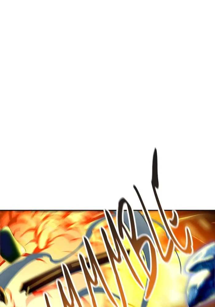 Tower of God - Chapter 542 - Page 177