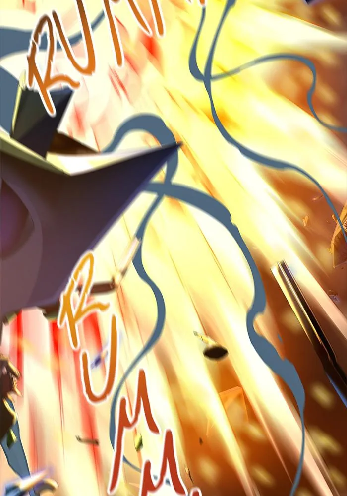 Tower of God - Chapter 542 - Page 178