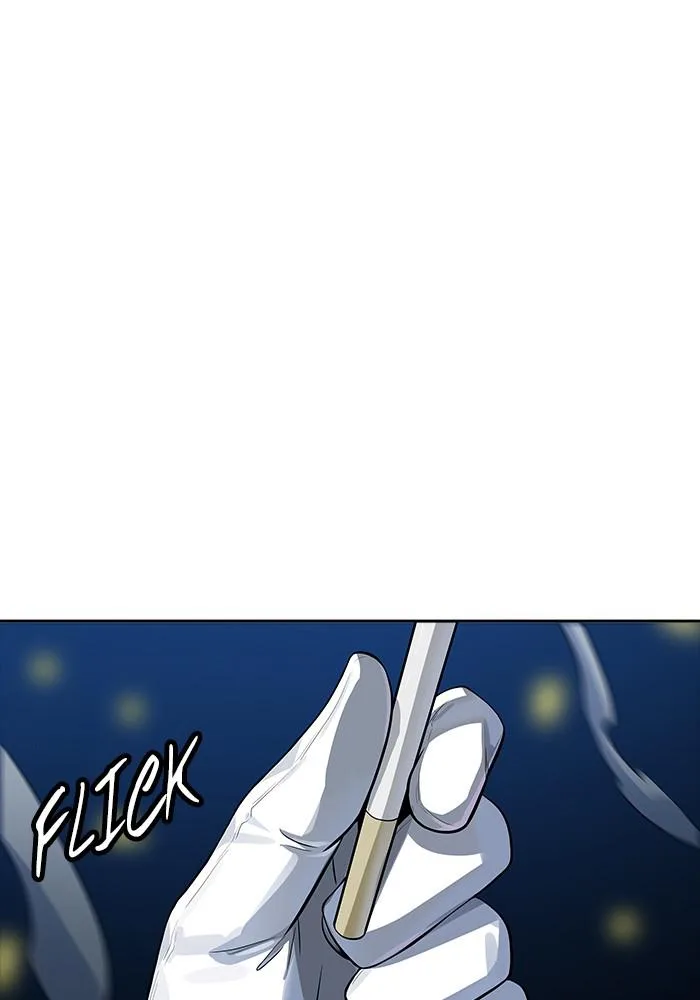 Tower of God - Chapter 542 - Page 182
