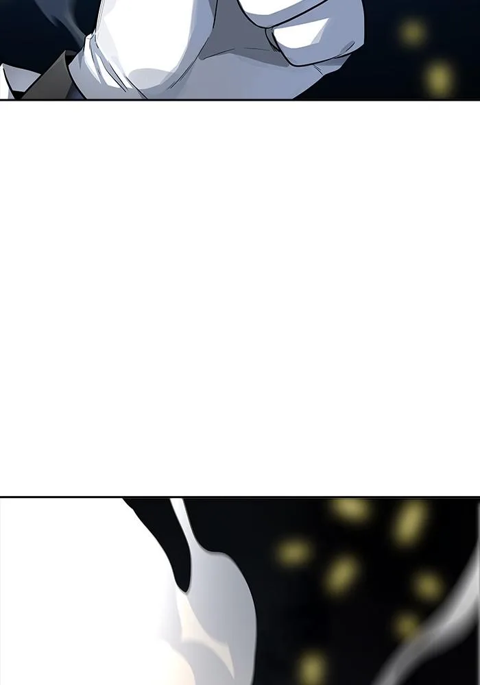Tower of God - Chapter 542 - Page 183