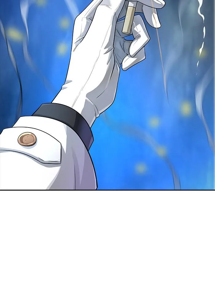 Tower of God - Chapter 542 - Page 185