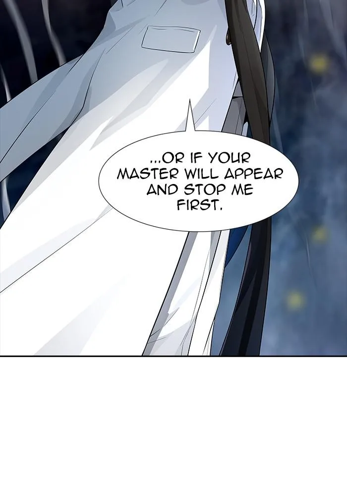 Tower of God - Chapter 542 - Page 187