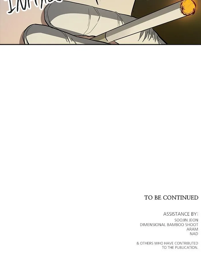 Tower of God - Chapter 542 - Page 189