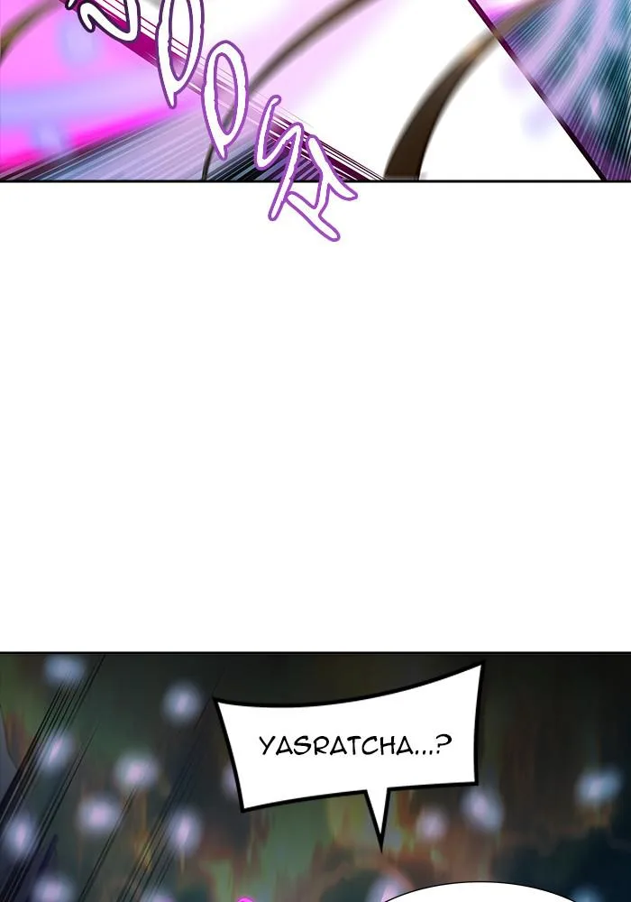 Tower of God - Chapter 542 - Page 24