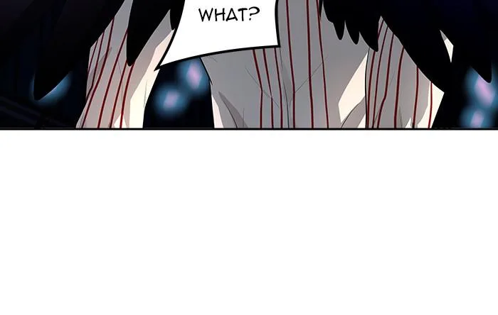 Tower of God - Chapter 542 - Page 26