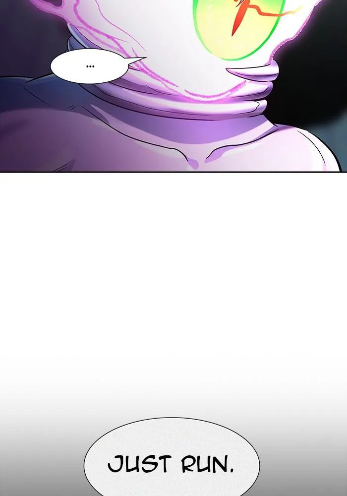 Tower of God - Chapter 542 - Page 28