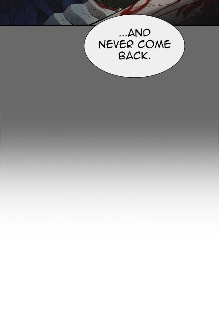 Tower of God - Chapter 542 - Page 32