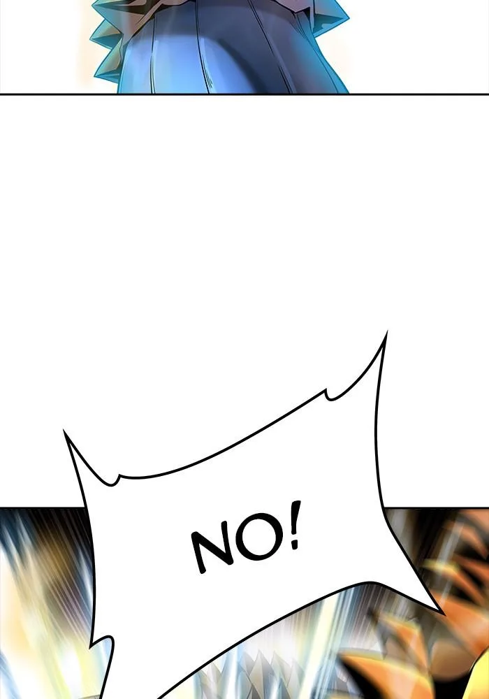 Tower of God - Chapter 542 - Page 41