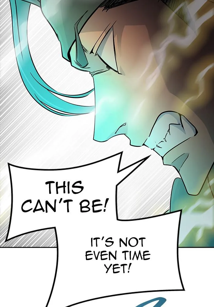 Tower of God - Chapter 542 - Page 44