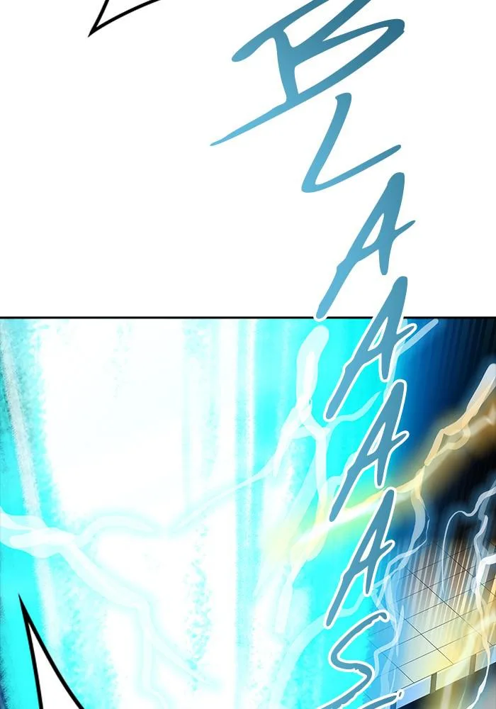 Tower of God - Chapter 542 - Page 45
