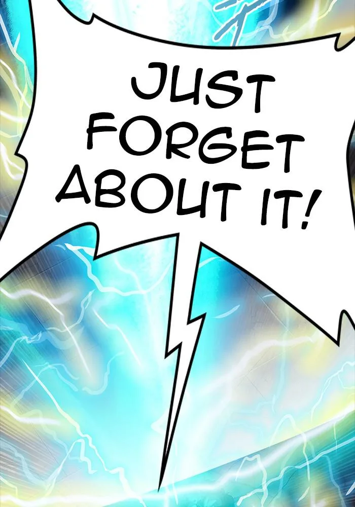 Tower of God - Chapter 542 - Page 46