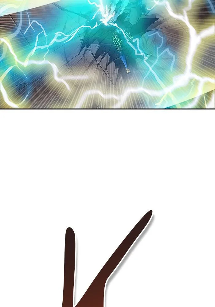 Tower of God - Chapter 542 - Page 47