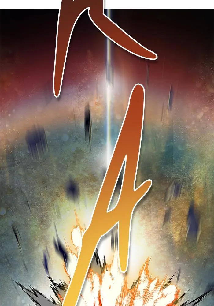 Tower of God - Chapter 542 - Page 48