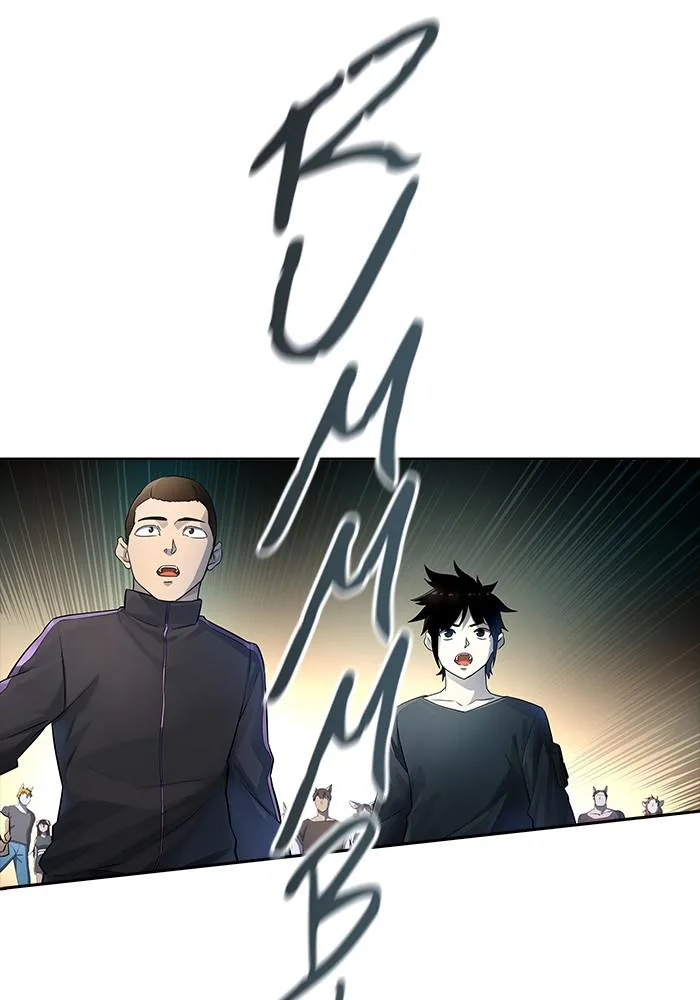 Tower of God - Chapter 542 - Page 52