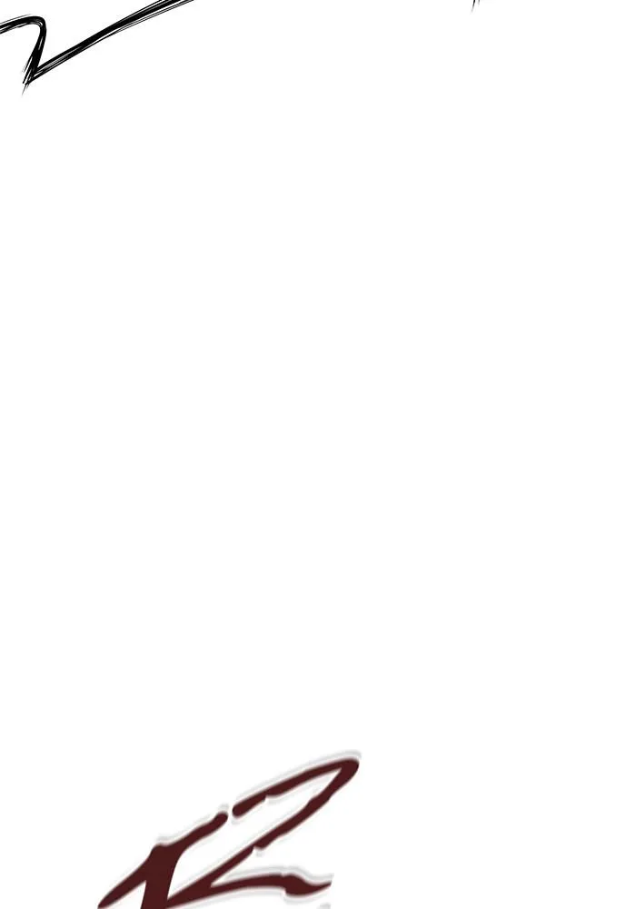 Tower of God - Chapter 542 - Page 56