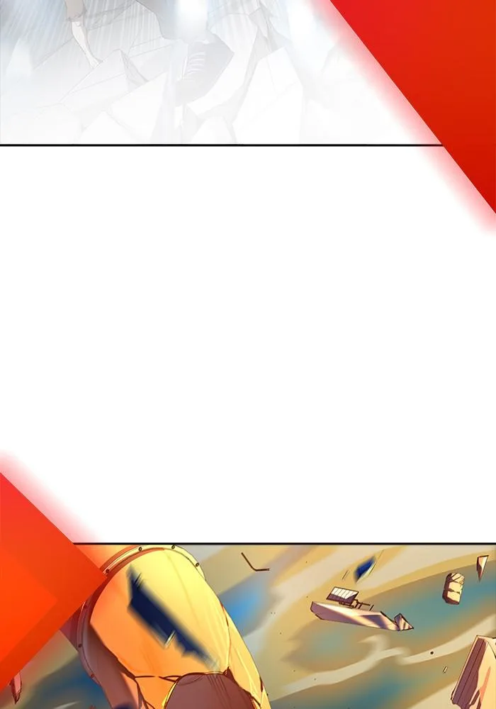 Tower of God - Chapter 542 - Page 60