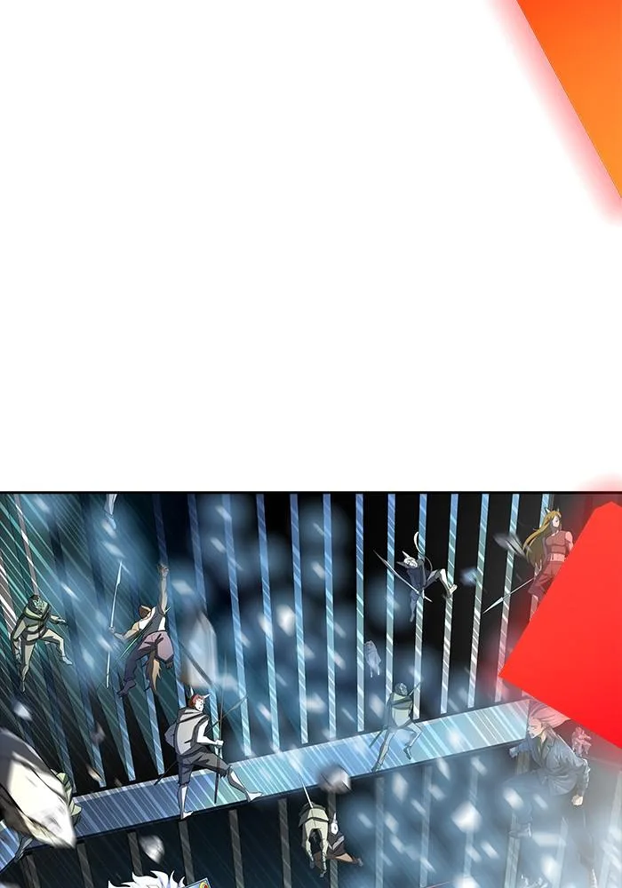 Tower of God - Chapter 542 - Page 62