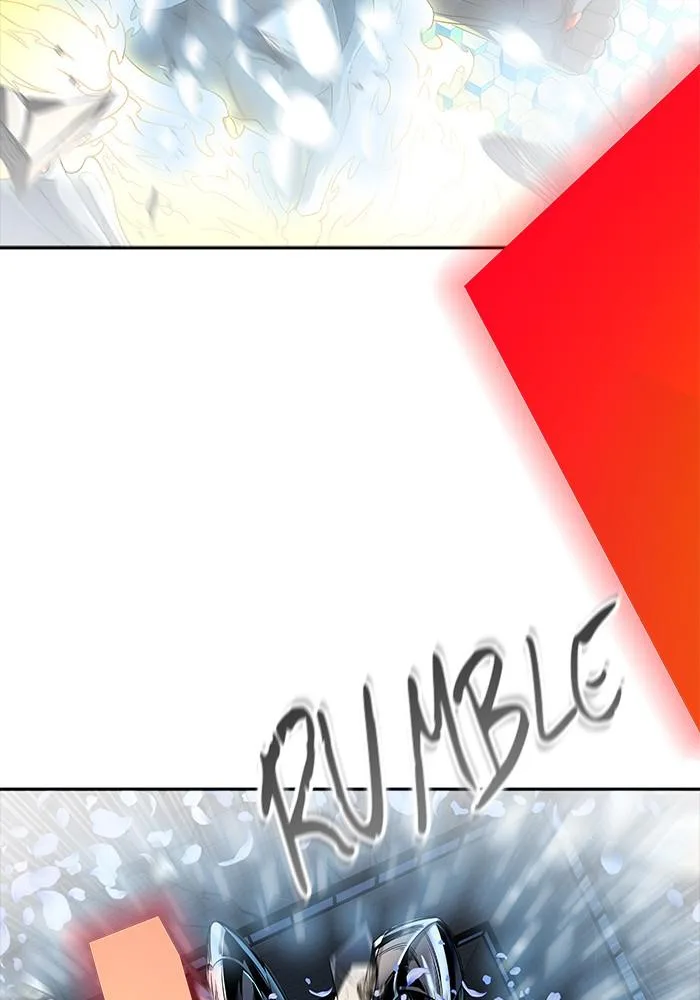 Tower of God - Chapter 542 - Page 64