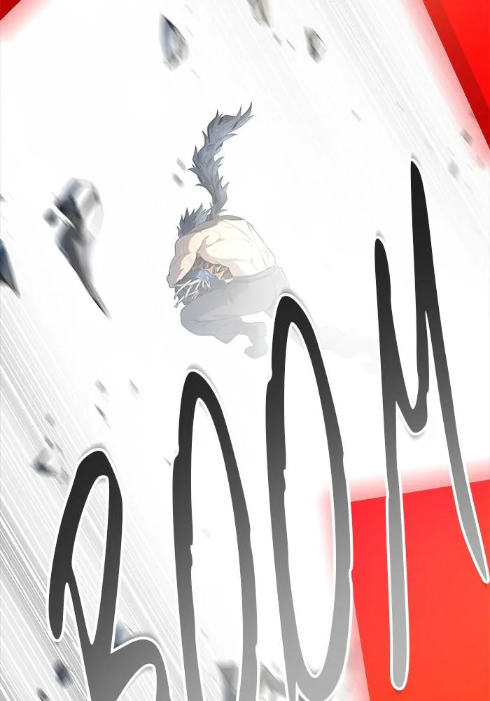 Tower of God - Chapter 542 - Page 67