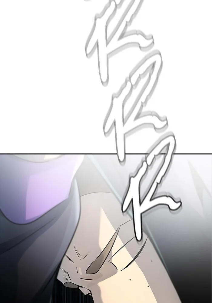 Tower of God - Chapter 542 - Page 78