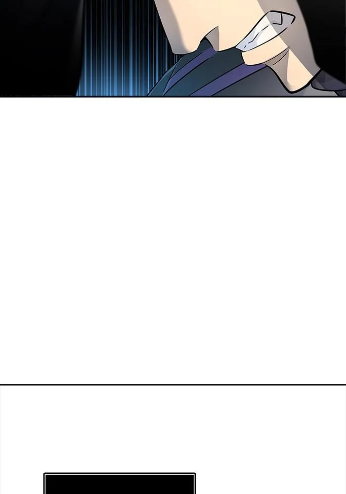 Tower of God - Chapter 542 - Page 79