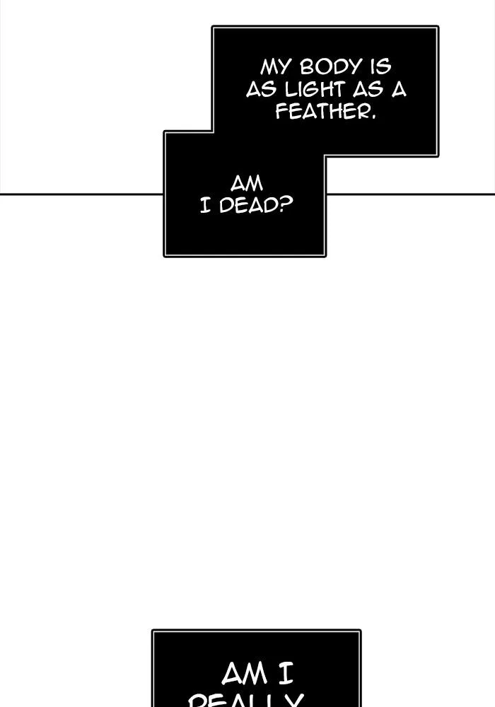 Tower of God - Chapter 542 - Page 81
