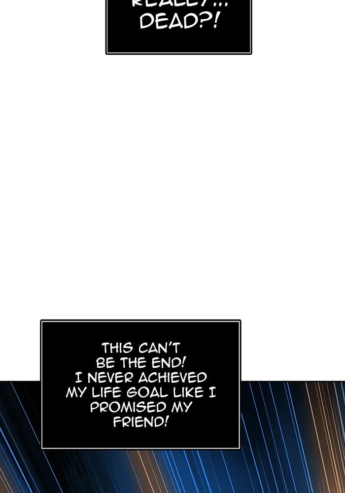 Tower of God - Chapter 542 - Page 82