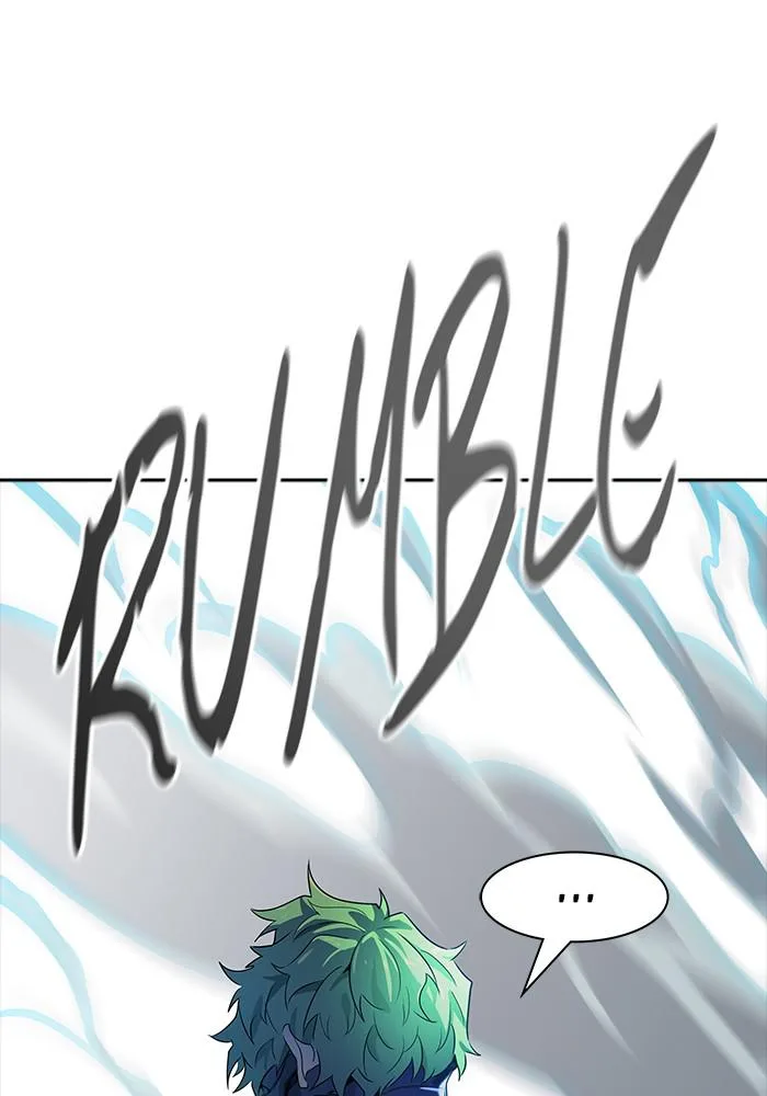 Tower of God - Chapter 542 - Page 9