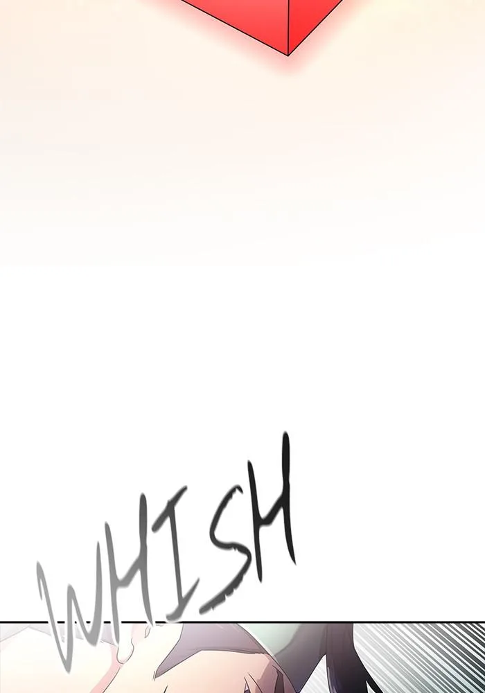 Tower of God - Chapter 542 - Page 92