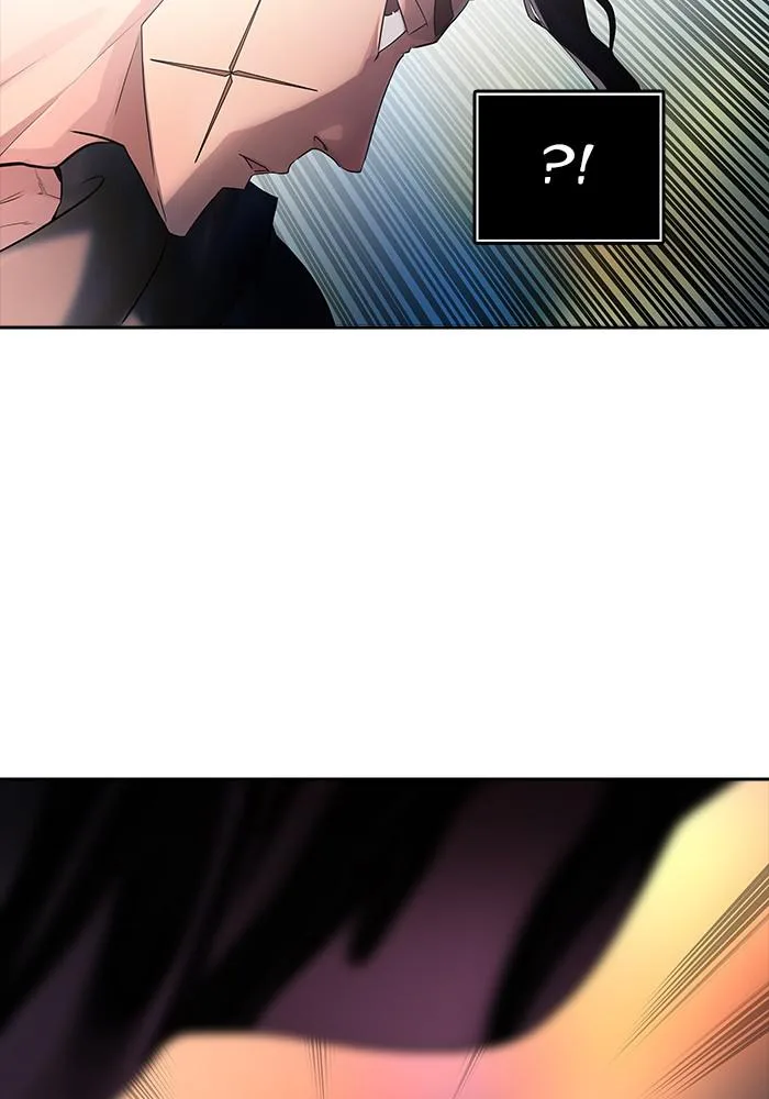Tower of God - Chapter 542 - Page 93