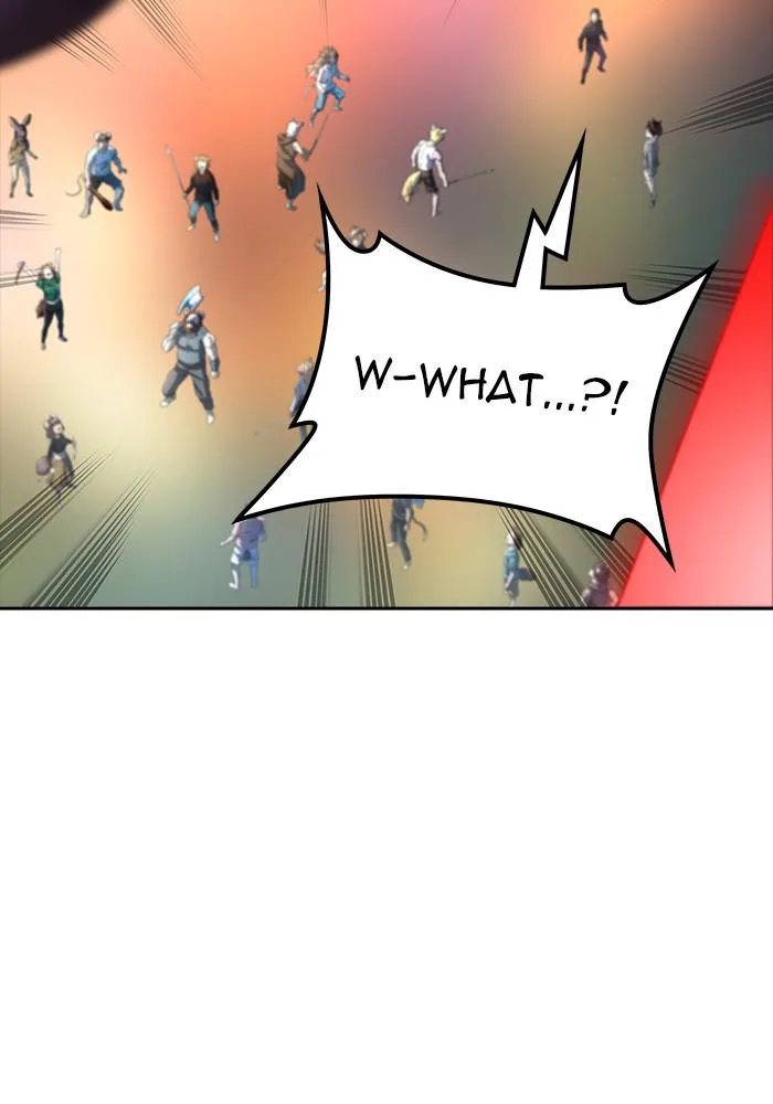 Tower of God - Chapter 542 - Page 94