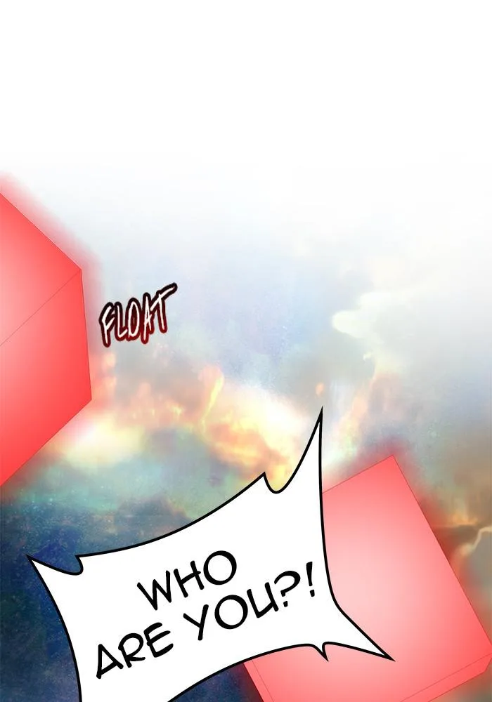 Tower of God - Chapter 542 - Page 95