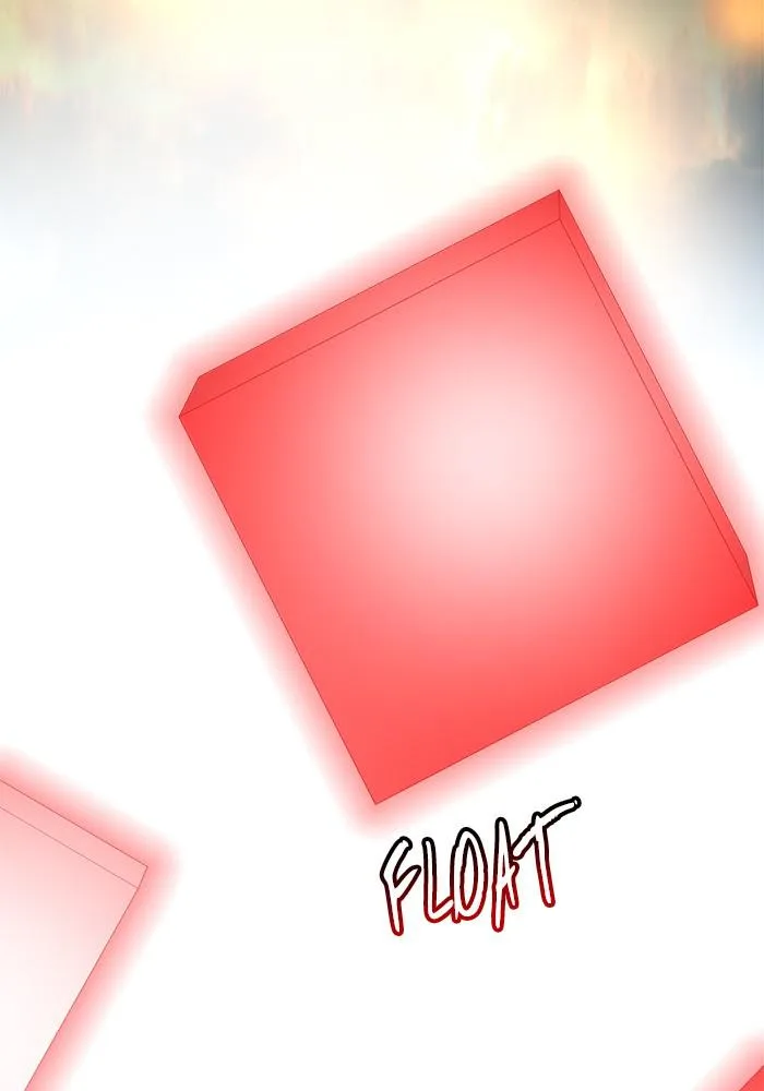 Tower of God - Chapter 542 - Page 98