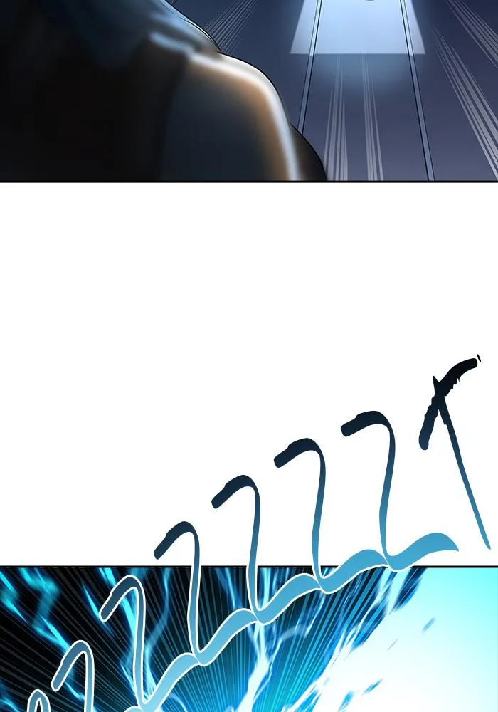 Tower of God - Chapter 543 - Page 10