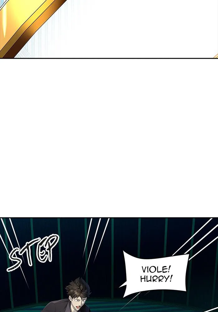 Tower of God - Chapter 543 - Page 104