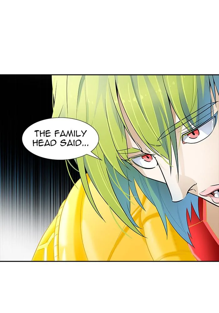 Tower of God - Chapter 543 - Page 106