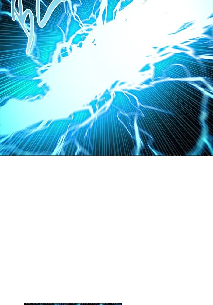 Tower of God - Chapter 543 - Page 11