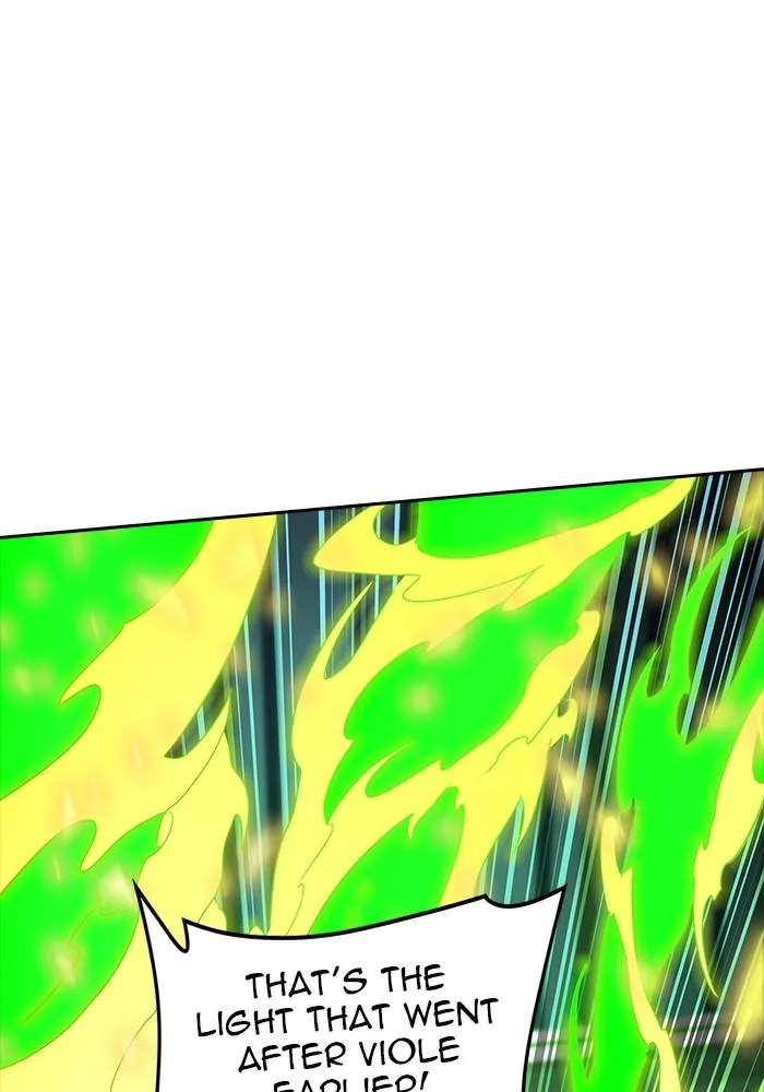 Tower of God - Chapter 543 - Page 133