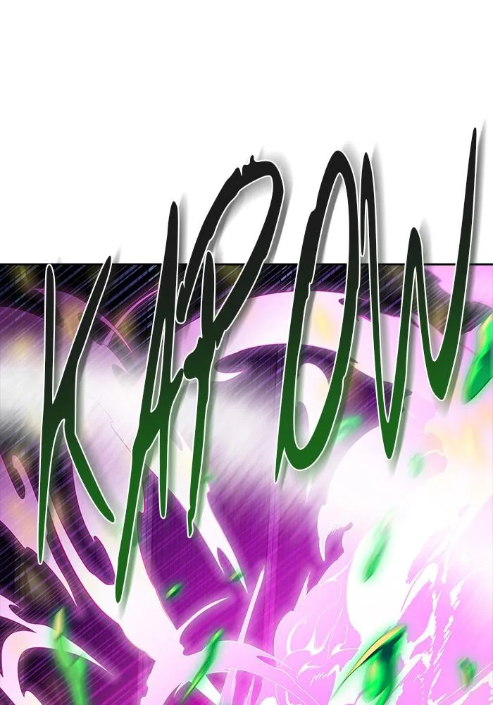 Tower of God - Chapter 543 - Page 140