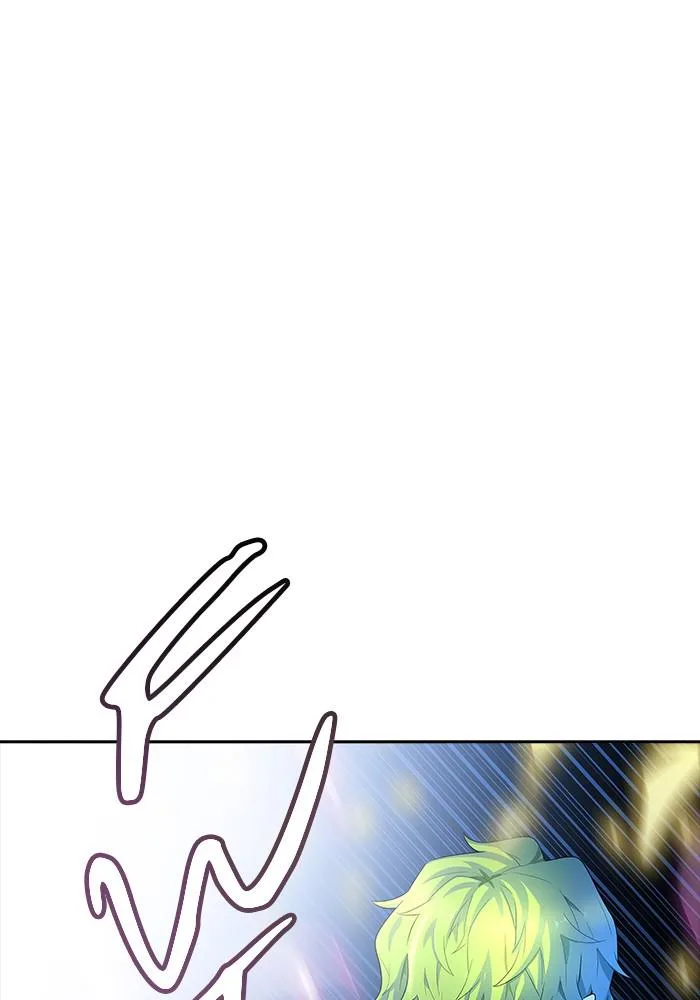 Tower of God - Chapter 543 - Page 143