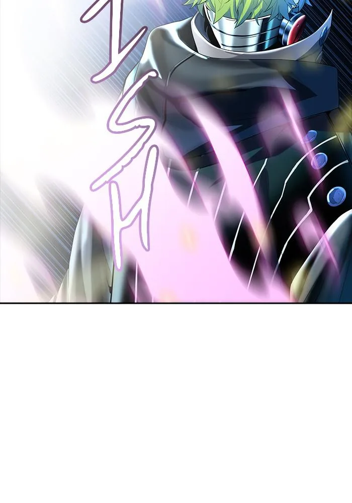 Tower of God - Chapter 543 - Page 144