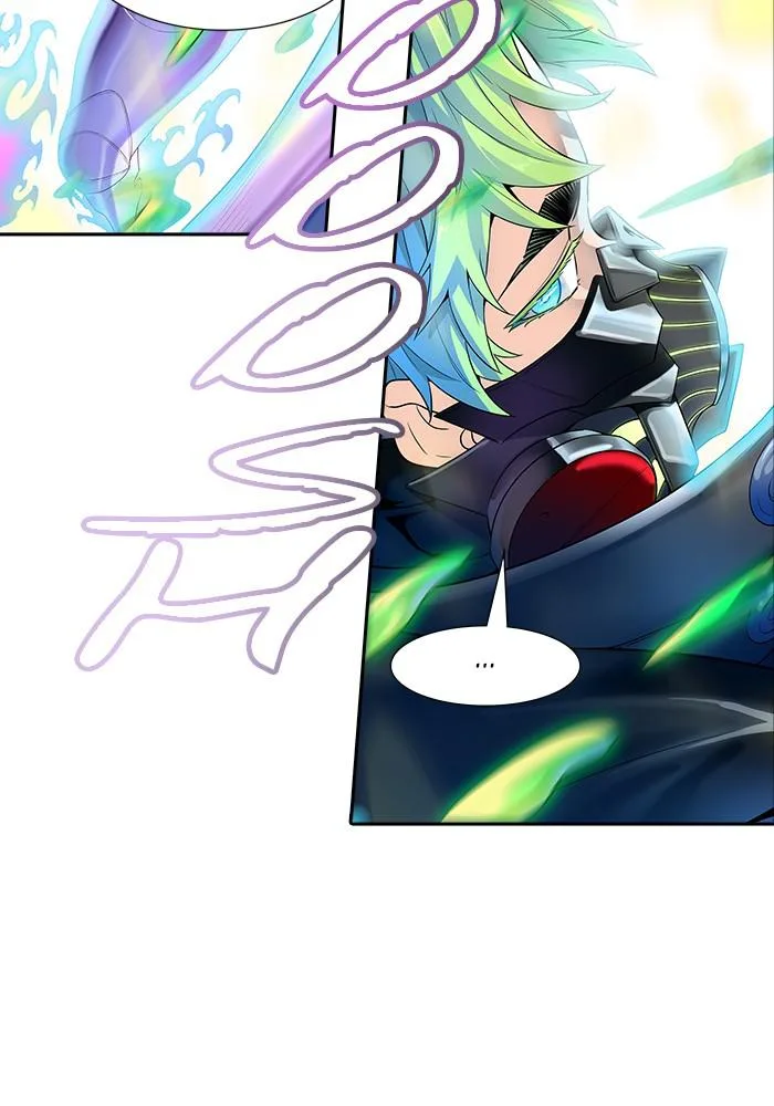 Tower of God - Chapter 543 - Page 146