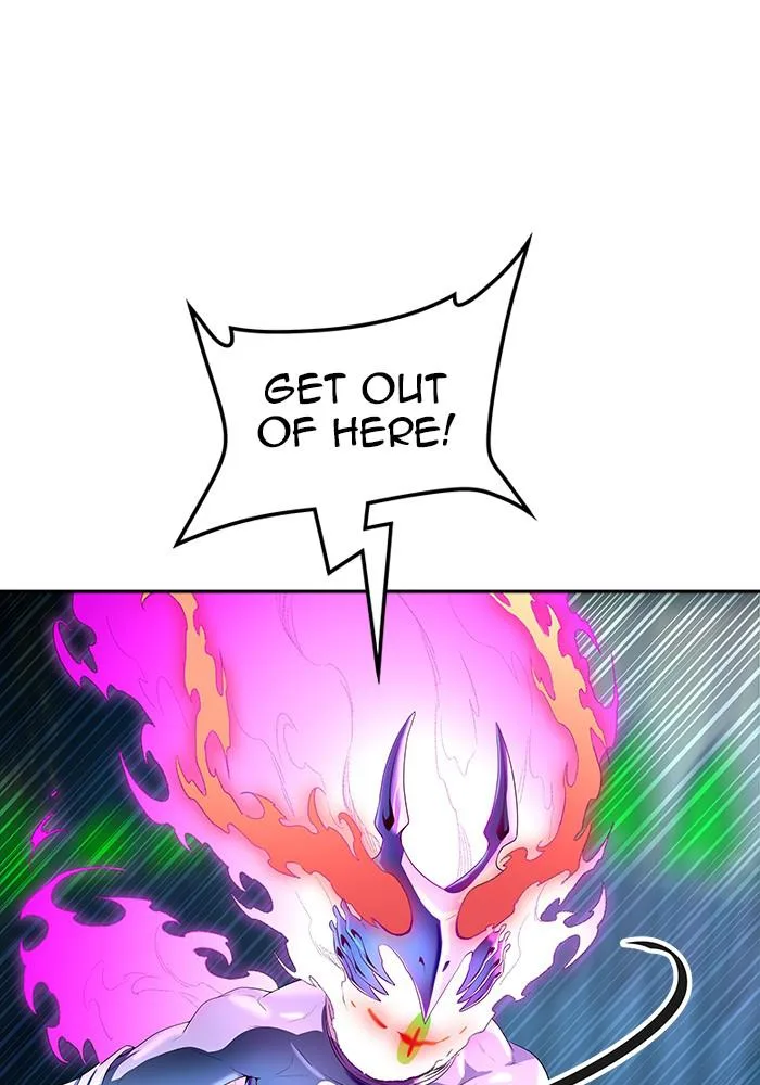 Tower of God - Chapter 543 - Page 148