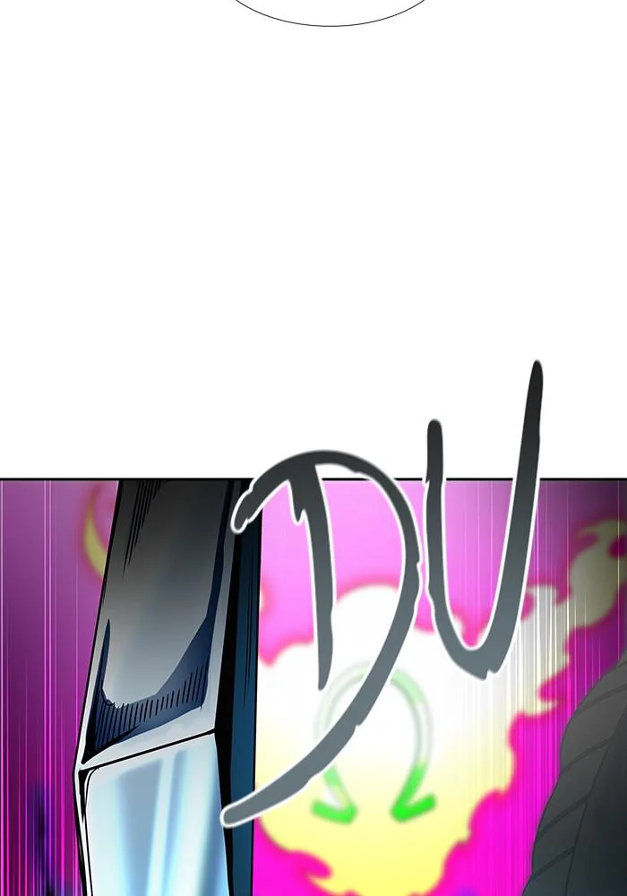 Tower of God - Chapter 543 - Page 157