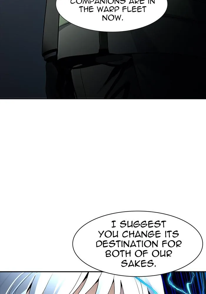 Tower of God - Chapter 543 - Page 16