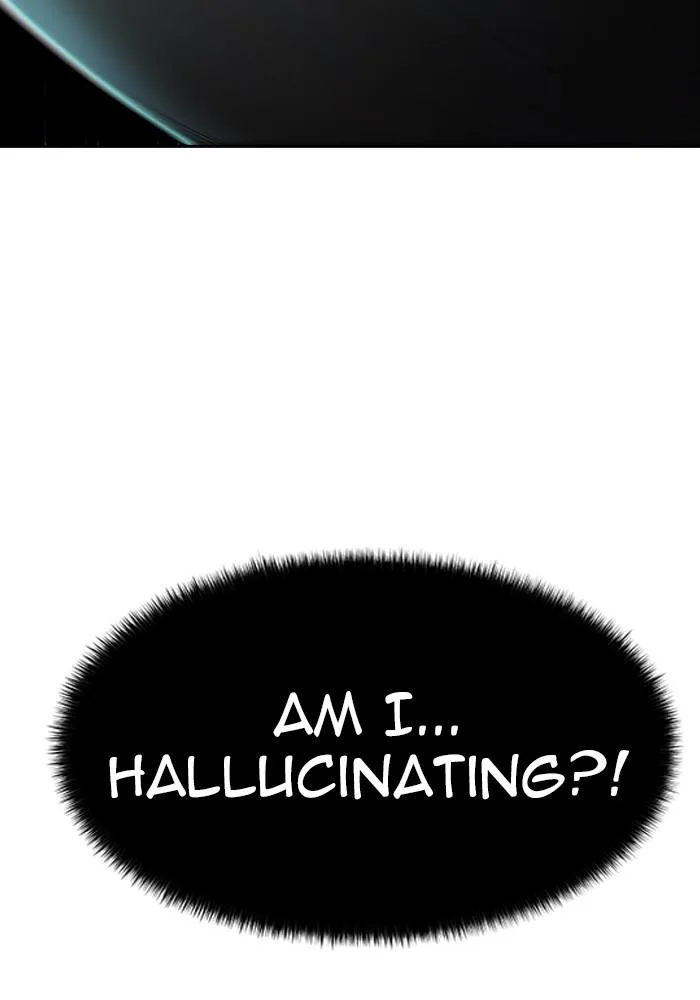 Tower of God - Chapter 543 - Page 160