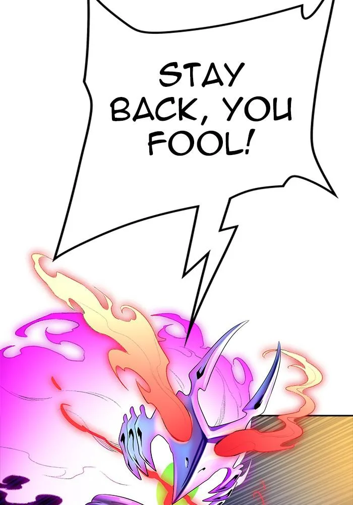 Tower of God - Chapter 543 - Page 164