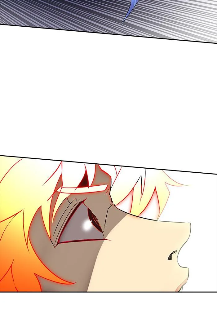 Tower of God - Chapter 543 - Page 167